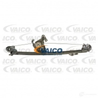 Стеклоподъемник VAICO 4046001340574 3JN 7V V30-0885 Mercedes E-Class (W210) 2 Седан 5.4 E 55 AMG (274) 354 л.с. 1997 – 2002