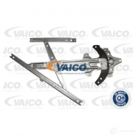 Стеклоподъемник VAICO Daewoo Matiz (M100) 1 1998 – 2004 V51-0027 4046001601569 0XL8 AD