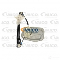 Стеклоподъемник VAICO V10-9832 Volkswagen Jetta R3 7J5 4046001515453