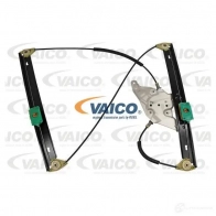 Стеклоподъемник VAICO 4046001478536 U VQDVW V10-1880 Audi A6 (C5) 2 Седан 4.2 S6 Quattro 340 л.с. 1999 – 2005