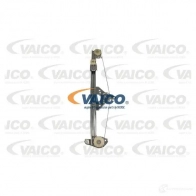 Стеклоподъемник VAICO R VHP4D V30-0873 4046001340680 Mercedes C-Class (S202) 1 Универсал 2.0 C 200 T Kompressor (2087) 163 л.с. 2000 – 2001