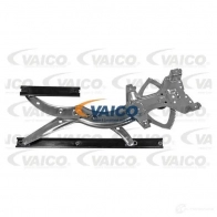 Стеклоподъемник VAICO 1PRO XZ Volkswagen Passat (B3-B4) 2 Универсал 2.0 116 л.с. 1993 – 1996 4046001453298 V10-6322