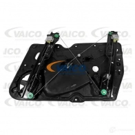 Стеклоподъемник VAICO V10-2533 Volkswagen Golf 6 (5K1) Хэтчбек 2.0 R 4motion 256 л.с. 2009 – 2013 4046001582400 T SWV7