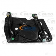 Стеклоподъемник VAICO V10-2534 Volkswagen Golf 6 (5K1) Хэтчбек 2.0 R 4motion 256 л.с. 2009 – 2013 4046001582417 LWRP H