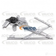 Стеклоподъемник VAICO EC 993J 4046001696855 Land Rover Defender 1 (L316) 1990 – 2019 V48-0081