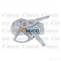Стеклоподъемник VAICO Volvo V70 2 (285) Универсал 2.4 D 126 л.с. 2005 – 2008 S KP95G V95-0462