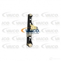 Стеклоподъемник VAICO 4046001420856 V30-8291 Mercedes C-Class (S203) 2 Универсал 2.7 C 270 CDI (2016) 170 л.с. 2001 – 2007 DNI JV8