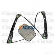 Стеклоподъемник VAICO Volkswagen Golf 5 (1K) 2003 – 2008 R49K L 4046001453847 V10-6297