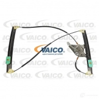 Стеклоподъемник VAICO 3TNK 1 Audi A3 (8L1) 1 Хэтчбек 1.6 102 л.с. 2000 – 2003 4046001421723 V10-6296