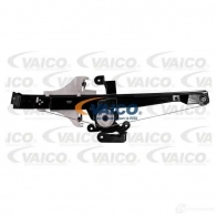 Стеклоподъемник VAICO Ford Mondeo 3 (GE, B4Y) Седан 2.0 16V TDDi / TDCi 115 л.с. 2000 – 2007 KP3WF B V25-0561 4046001549625