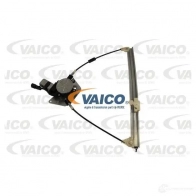 Стеклоподъемник VAICO 4046001535116 Renault Megane (BA) 1 Хэтчбек 1.8 16V (BA06. BA12. BA1A. BA1M. BA1R) 115 л.с. 2001 – 2003 78D 3RG V46-0492