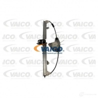 Стеклоподъемник VAICO V24-0423 Fiat Idea (350) 1 Минивэн 1.4 16V 95 л.с. 2004 – 2024 7I1 TV 4046001601361