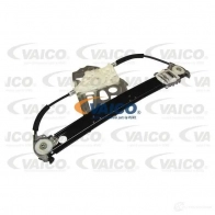 Стеклоподъемник VAICO SMW8 67E V30-0896 4046001340628 Mercedes S-Class (W220) 2 Седан 6.3 S 63 AMG 444 л.с. 2001 – 2005