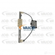 Стеклоподъемник VAICO 3M7 IOG V10-9846 Volkswagen Passat (B6) 4 Седан 1.6 TDI 105 л.с. 2009 – 2010 4046001515798