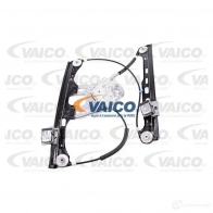 Стеклоподъемник VAICO 4046001420818 O 348UQR V30-8288 Mercedes C-Class (S203) 2 Универсал 2.7 C 270 CDI (2016) 170 л.с. 2001 – 2007