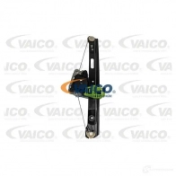 Стеклоподъемник VAICO 4046001589959 Bmw 1 (E81) 1 Хэтчбек 3 д 2.0 120 i 170 л.с. 2007 – 2012 OH3SIC F V20-1539