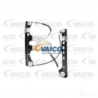 Стеклоподъемник VAICO UJM HKL V30-8285 Mercedes C-Class (S203) 2 Универсал 2.2 C 220 CDI (2008) 136 л.с. 2006 – 2007 4046001420931