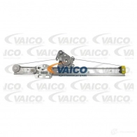 Стеклоподъемник VAICO V30-8299 K0A AFE Mercedes M-Class (W163) 1 Кроссовер 3.7 ML 350 235 л.с. 2003 – 2005 4046001420900