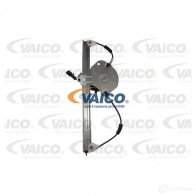 Стеклоподъемник VAICO Fiat Punto (188) 2 Хэтчбек 1.3 JTD 16V 70 л.с. 2003 – 2012 YBBN LZT 4046001587504 V24-0395