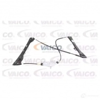 Стеклоподъемник VAICO 9J13 AS 1552940 V10-2396-1 4046001691379 - Изображение 1