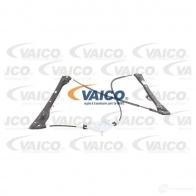 Стеклоподъемник VAICO 9J13 AS 1552940 V10-2396-1 4046001691379 - Изображение 2