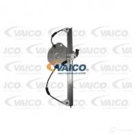 Стеклоподъемник VAICO Fiat Punto (188) 2 Хэтчбек 1.3 JTD 16V 70 л.с. 2003 – 2012 L1MX WBG 4046001587498 V24-0394