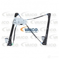 Стеклоподъемник VAICO V10-9895 1217255257 4046001826665 7M 4YU2 - Изображение 2