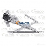 Стеклоподъемник VAICO Land Rover Defender 1 (L316) 1990 – 2019 3BY CA8 4046001696862 V48-0082