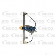 Стеклоподъемник VAICO v460620 Renault Megane (LM) 2 Седан 1.9 dCi 131 л.с. 2005 – 2024 Q2 MYAM 4046001601330