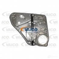 Стеклоподъемник VAICO DDFZ QG v109842 Volkswagen Passat (B5) 3 Седан 1.8 T 4motion 170 л.с. 2001 – 2005 4046001515521