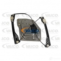 Стеклоподъемник VAICO 4046001577031 VIH OPP Skoda Superb (3T) 2 2008 – 2015 V10-2496