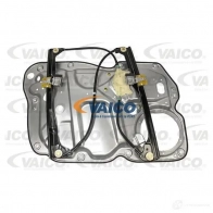 Стеклоподъемник VAICO 4046001515743 D8M U4O V10-9838 Volkswagen Caddy (2K) 3 2004 – 2015