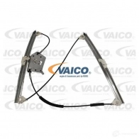 Стеклоподъемник VAICO V20-1411 Bmw 3 (E46) 4 Хэтчбек 4046001555039 6U4R IYN