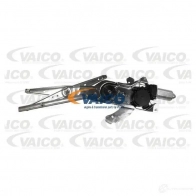 Стеклоподъемник VAICO V46-0521 Renault Kangoo (FC) 1 Фургон 1.9 D 55 (FC0D) 54 л.с. 1997 – 2024 4046001548659 KH CIH4