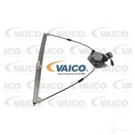 Стеклоподъемник VAICO 4046001536908 Renault Scenic (JA, FA) 1 Минивэн 1.6 102 л.с. 2001 – 2003 V46-0489 LT9N9O 8