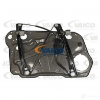 Стеклоподъемник VAICO 2GAP 4 4046001479878 Volkswagen Bora (A4, 1J6) 4 Универсал 2.0 4motion 120 л.с. 1999 – 2003 V10-6328