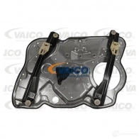 Стеклоподъемник VAICO 4046001467752 Skoda Octavia (A5, 1Z3) 2 Хэтчбек 1.8 TSI 152 л.с. 2009 – 2013 V10-1848 EIJX05 P