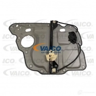 Стеклоподъемник VAICO W BQIW 4046001548550 V10-2238 Volkswagen Touran (1T1, 1T2) 1 Минивэн 2.0 FSI 150 л.с. 2003 – 2007