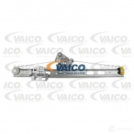 Стеклоподъемник VAICO Mercedes M-Class (W163) 1 Кроссовер 3.7 ML 350 235 л.с. 2003 – 2005 4046001420887 Z HCSE V30-8297