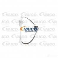 Стеклоподъемник VAICO 4046001515873 V10-9840 D0ZZP OL Volkswagen Passat (B3-B4) 2 1988 – 1997