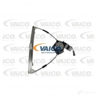 Стеклоподъемник VAICO Renault Clio (BB, CB) 2 Хэтчбек 3.0 V6 Sport (CB1H. CB1U. CB2S) 254 л.с. 2002 – 2025 8F MI9 V46-0496 4046001535567