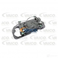 Стеклоподъемник VAICO v103853 J7L I68 4046001693809 Volkswagen Passat (B7) 5 Седан 2.0 TDI 136 л.с. 2010 – 2014