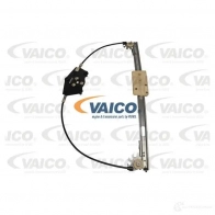 Стеклоподъемник VAICO 4046001515651 Z6TES XE v109833 Volkswagen Touran (1T1, 1T2) 1 Минивэн 2.0 FSI 150 л.с. 2003 – 2007