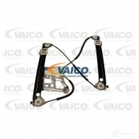 Стеклоподъемник VAICO 6 I69KF 4046001340505 v300894 Mercedes S-Class (W220) 2 Седан 5.5 S 55 AMG (220.073. 2273) 360 л.с. 1999 – 2005