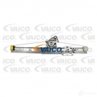 Стеклоподъемник VAICO 4046001420894 V30-8298 XC0T H6 Mercedes M-Class (W163) 1 Кроссовер 3.7 ML 350 235 л.с. 2003 – 2005