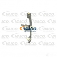 Стеклоподъемник VAICO V46-0600 7BD5VY Renault Scenic 2 (JM) 2003 – 2009 82 01 010 935