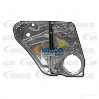 Стеклоподъемник VAICO V10-3055 4046001627460 KL 0OQ1I Volkswagen Passat (B5) 3 1997 – 2005