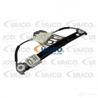 Стеклоподъемник VAICO 4046001340635 RV WJN23 V30-0897 Mercedes S-Class (W220) 2 Седан 5.5 S 55 AMG (220.073. 2273) 360 л.с. 1999 – 2005