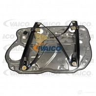 Стеклоподъемник VAICO 4046001467806 Volkswagen Polo (9A4, 9A2, 9N2) 4 Седан 1.9 TDi 101 л.с. 2002 – 2025 V10-1854 X2 CFZN6