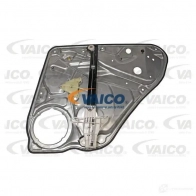 Стеклоподъемник VAICO 4046001626906 V10-3054 E9QFE F Volkswagen Passat (B5) 3 1997 – 2005